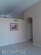 1313 E Beverly Ln, Phoenix, AZ 85022 photo 47