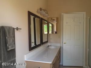 1313 E Beverly Ln, Phoenix, AZ 85022 photo 29