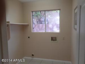 1313 E Beverly Ln, Phoenix, AZ 85022 photo 38