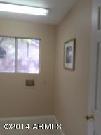 1313 E Beverly Ln, Phoenix, AZ 85022 photo 39