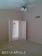 1313 E Beverly Ln, Phoenix, AZ 85022 photo 34