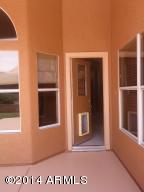 1313 E Beverly Ln, Phoenix, AZ 85022 photo 8