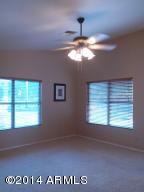 1313 E Beverly Ln, Phoenix, AZ 85022 photo 16