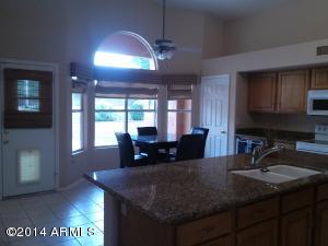 1313 E Beverly Ln, Phoenix, AZ 85022 photo 10