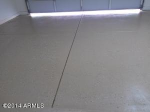 1313 E Beverly Ln, Phoenix, AZ 85022 photo 44