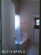 1313 E Beverly Ln, Phoenix, AZ 85022 photo 28