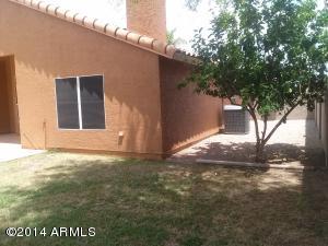1313 E Beverly Ln, Phoenix, AZ 85022 photo 6