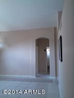 1313 E Beverly Ln, Phoenix, AZ 85022 photo 24