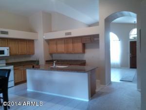 1313 E Beverly Ln, Phoenix, AZ 85022 photo 19