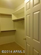 1313 E Beverly Ln, Phoenix, AZ 85022 photo 32