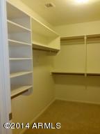 1313 E Beverly Ln, Phoenix, AZ 85022 photo 31
