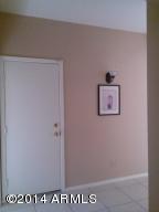 1313 E Beverly Ln, Phoenix, AZ 85022 photo 35