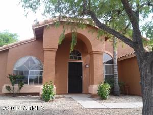 1313 E Beverly Ln, Phoenix, AZ 85022 photo 50