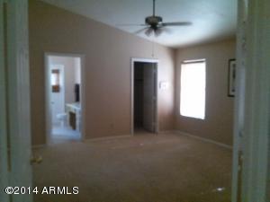1313 E Beverly Ln, Phoenix, AZ 85022 photo 26
