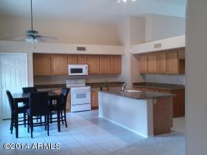 1313 E Beverly Ln, Phoenix, AZ 85022 photo 12