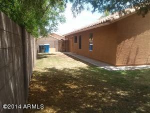 1313 E Beverly Ln, Phoenix, AZ 85022 photo 2