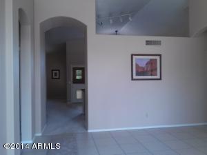 1313 E Beverly Ln, Phoenix, AZ 85022 photo 45