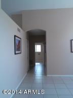 1313 E Beverly Ln, Phoenix, AZ 85022 photo 20