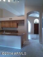 1313 E Beverly Ln, Phoenix, AZ 85022 photo 18