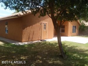1313 E Beverly Ln, Phoenix, AZ 85022 photo 3