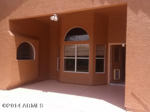1313 E Beverly Ln, Phoenix, AZ 85022 photo 7