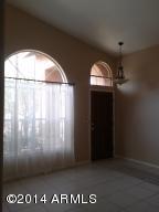 1313 E Beverly Ln, Phoenix, AZ 85022 photo 23