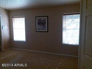 1313 E Beverly Ln, Phoenix, AZ 85022 photo 36