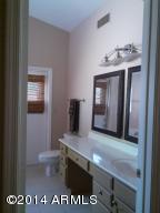 1313 E Beverly Ln, Phoenix, AZ 85022 photo 27