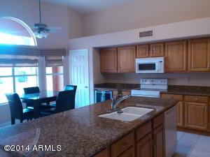 1313 E Beverly Ln, Phoenix, AZ 85022 photo 11