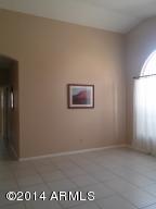 1313 E Beverly Ln, Phoenix, AZ 85022 photo 21