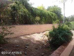 1313 E Beverly Ln, Phoenix, AZ 85022 photo 5