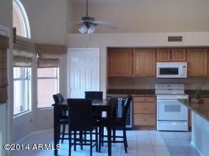 1313 E Beverly Ln, Phoenix, AZ 85022 photo 13