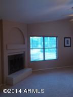 1313 E Beverly Ln, Phoenix, AZ 85022 photo 17