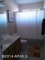 1313 E Beverly Ln, Phoenix, AZ 85022 photo 22