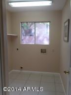 1313 E Beverly Ln, Phoenix, AZ 85022 photo 37
