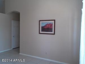 1313 E Beverly Ln, Phoenix, AZ 85022 photo 46