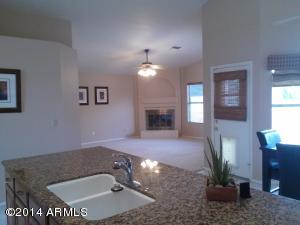 1313 E Beverly Ln, Phoenix, AZ 85022 photo 1