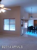 1313 E Beverly Ln, Phoenix, AZ 85022 photo 15