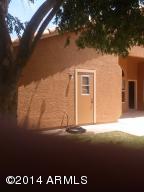 1313 E Beverly Ln, Phoenix, AZ 85022 photo 4