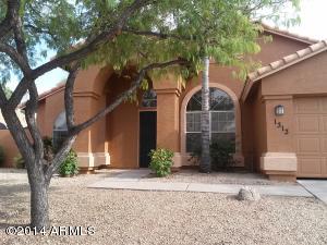 1313 E Beverly Ln, Phoenix, AZ 85022 photo 48