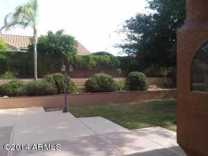 1313 E Beverly Ln, Phoenix, AZ 85022 photo 9