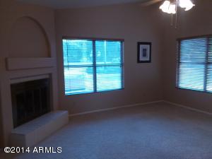 1313 E Beverly Ln, Phoenix, AZ 85022 photo 14