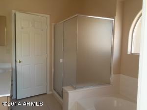 1313 E Beverly Ln, Phoenix, AZ 85022 photo 30