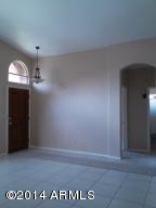1313 E Beverly Ln, Phoenix, AZ 85022 photo 25