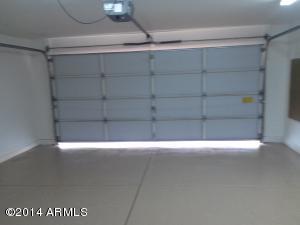 1313 E Beverly Ln, Phoenix, AZ 85022 photo 41