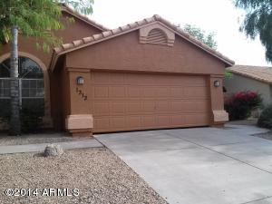 1313 E Beverly Ln, Phoenix, AZ 85022 photo 49
