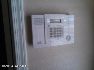 1313 E Beverly Ln, Phoenix, AZ 85022 photo 33