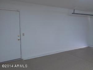 1313 E Beverly Ln, Phoenix, AZ 85022 photo 40