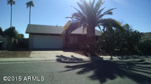 2421 E La Jolla Dr, Tempe, AZ 85282 photo 2