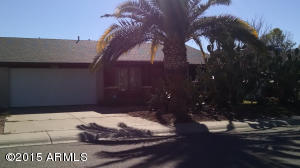 2421 E La Jolla Dr, Tempe, AZ 85282 photo 1